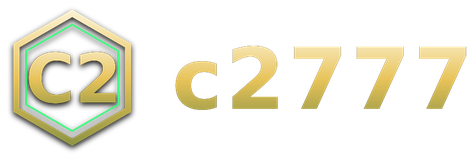 c2777 logo