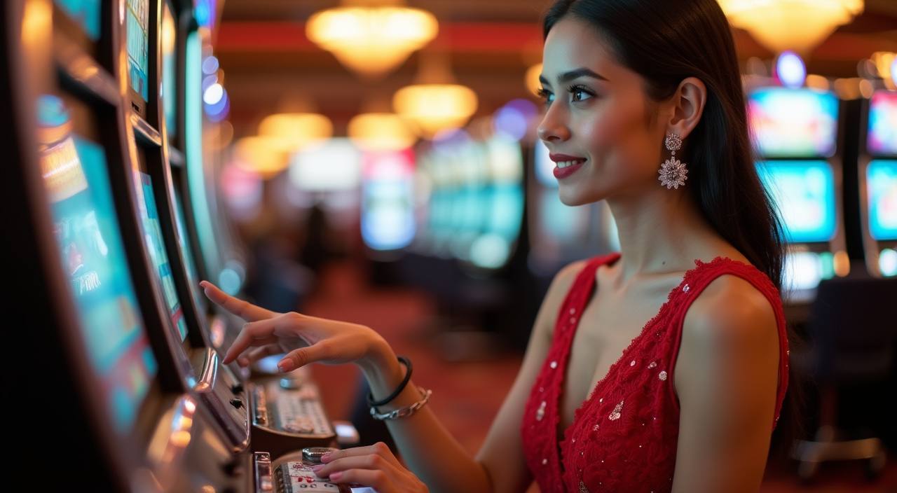 c2777 Table Baccarat Classic — সরাসরি ডিলারের সাথে তাস মেলান